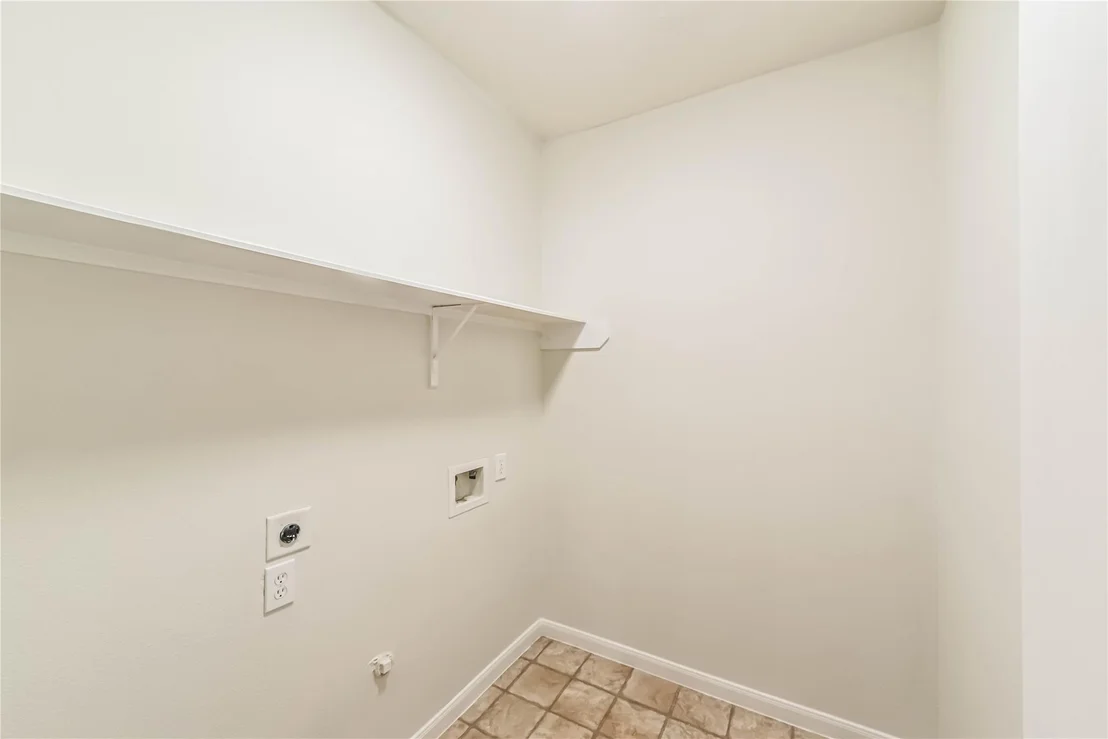 Photo of 23518 Hidden Maple Drive