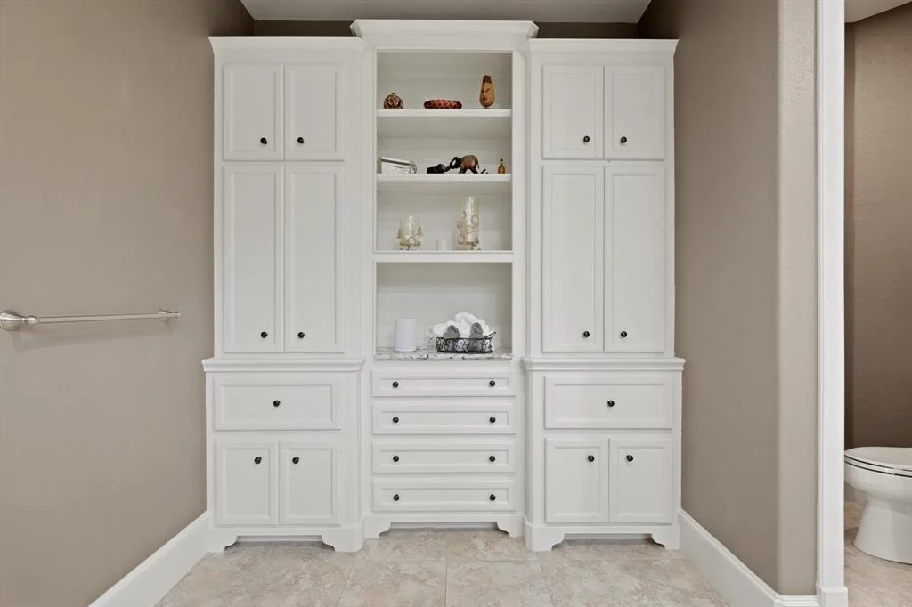 Photo of 28603 Waterbend Court