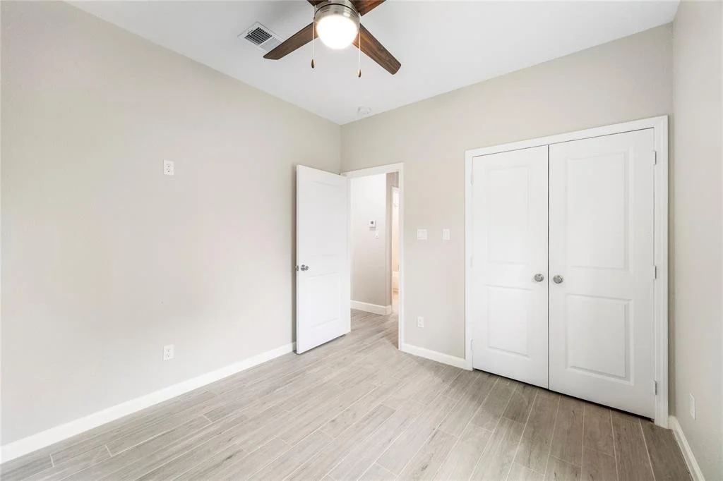 Photo of 10464 Royal Adrian Drive