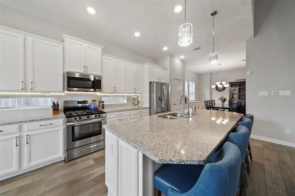 Photo of 11103 Bluewater Lagoon Circle