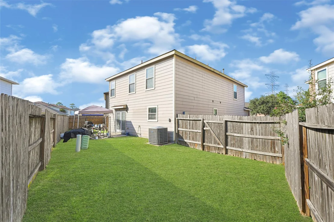 Photo of 2911 Aspen Fair Trail