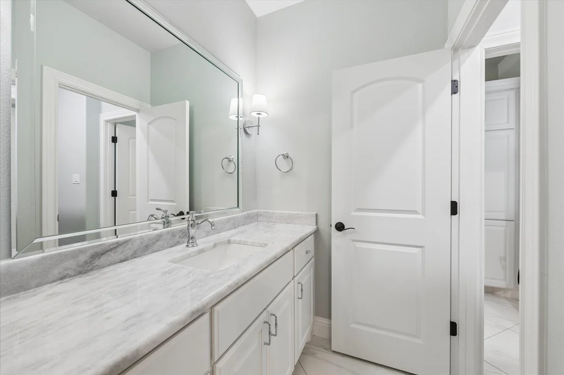 Photo of 3712 Quail Circle
