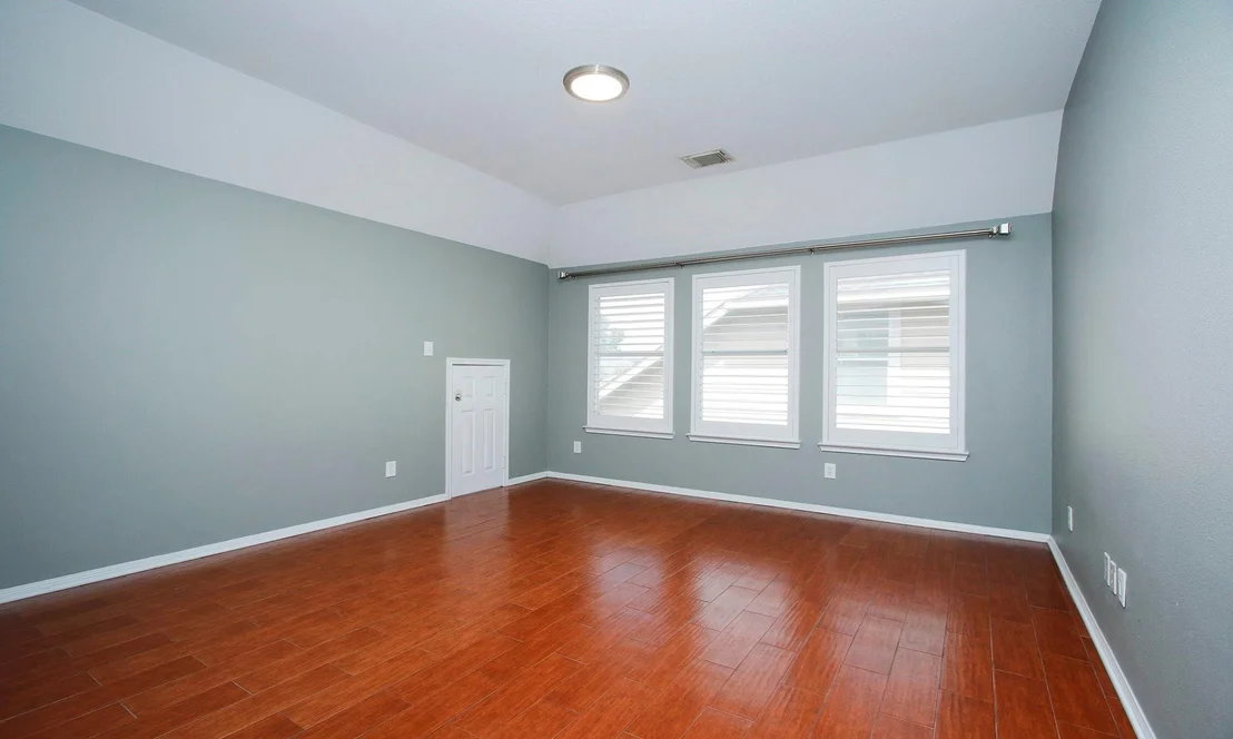 Photo of 15915 Angler Bend Drive