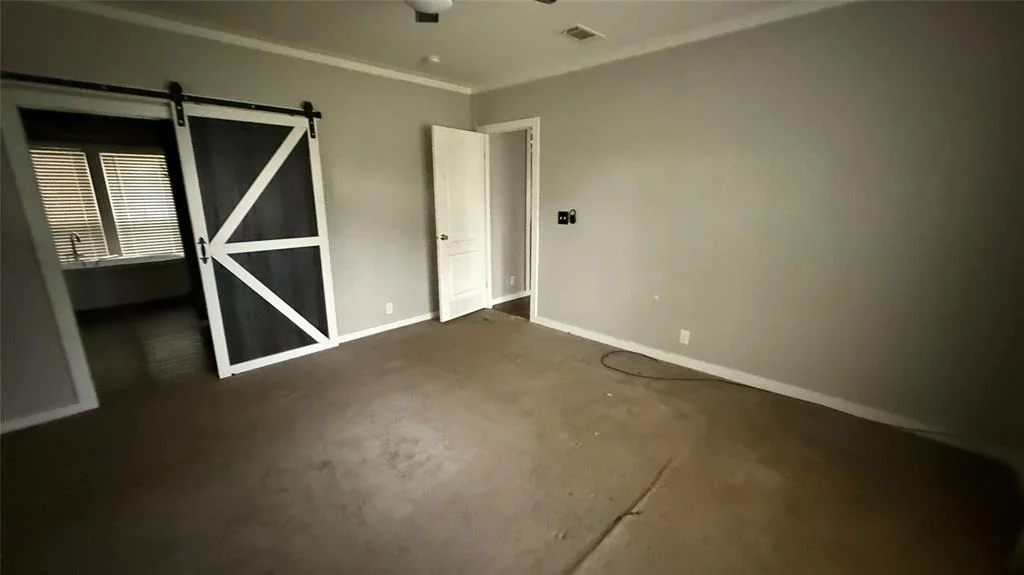 Photo of 291 Persimmon Road