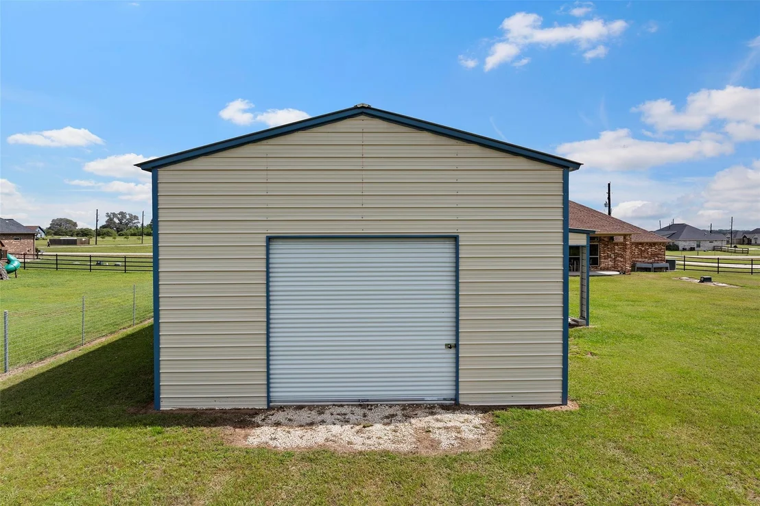Photo of 5649 Pioneer Trail