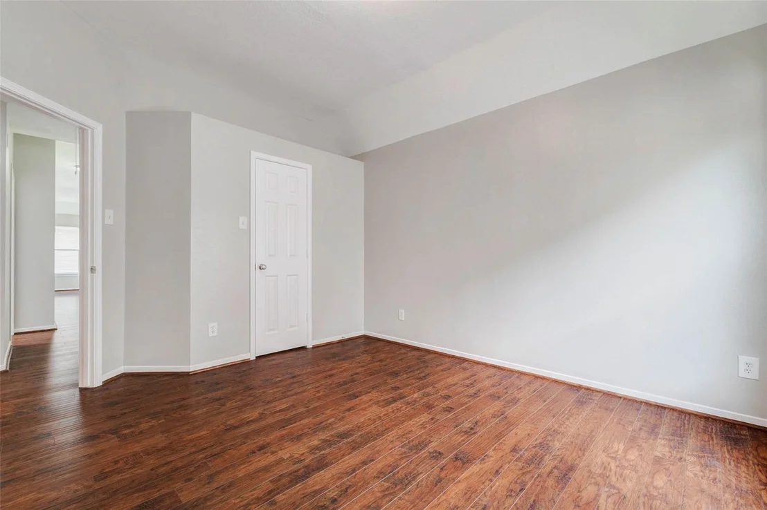 Photo of 155 Perfidia Drive
