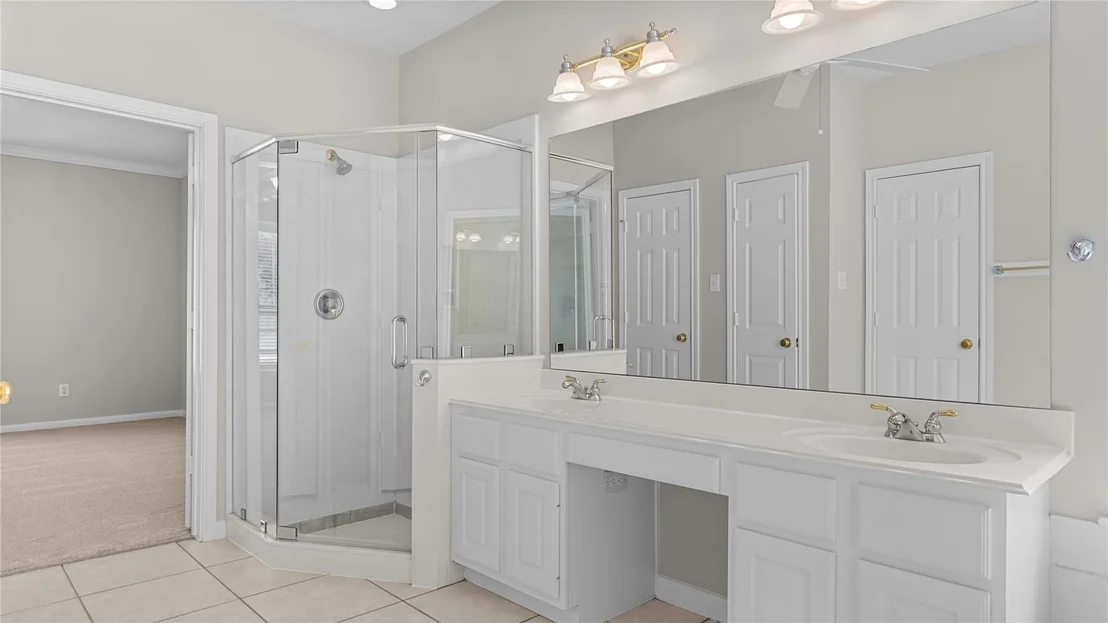 Photo of 25510 Cedar Springs Place