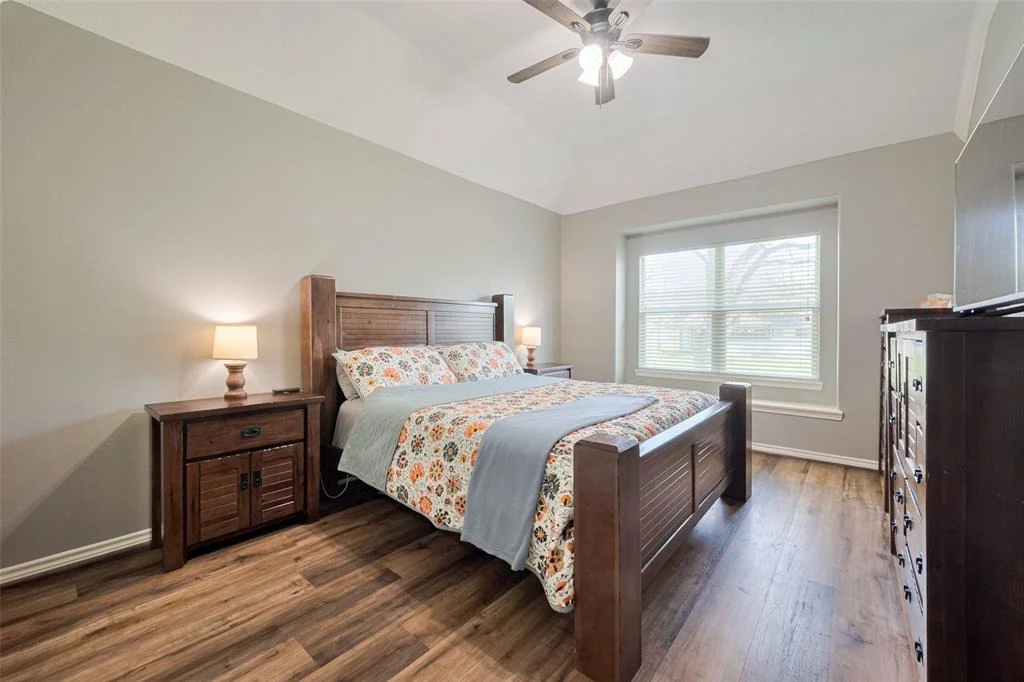 Photo of 9 Hickory Lane