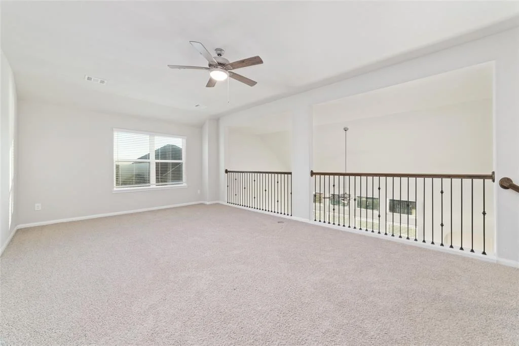 Photo of 94 Carmel Drive