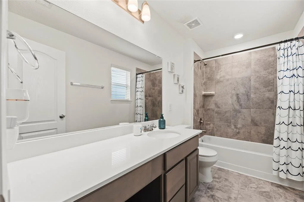 Photo of 5231 Tall Tower Street