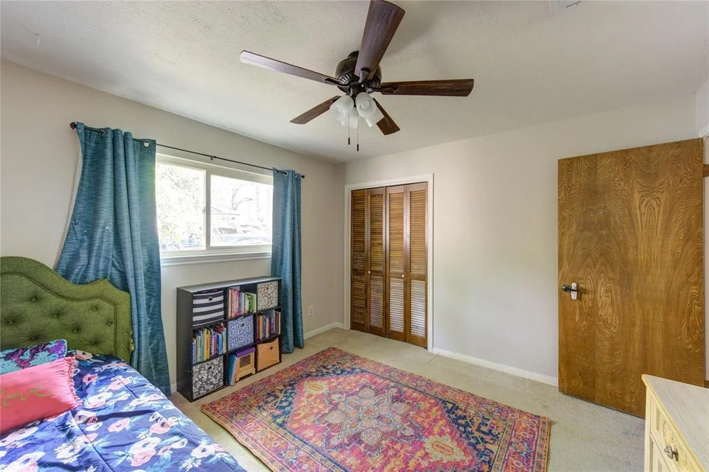 Photo of 26003 Woodglen Drive