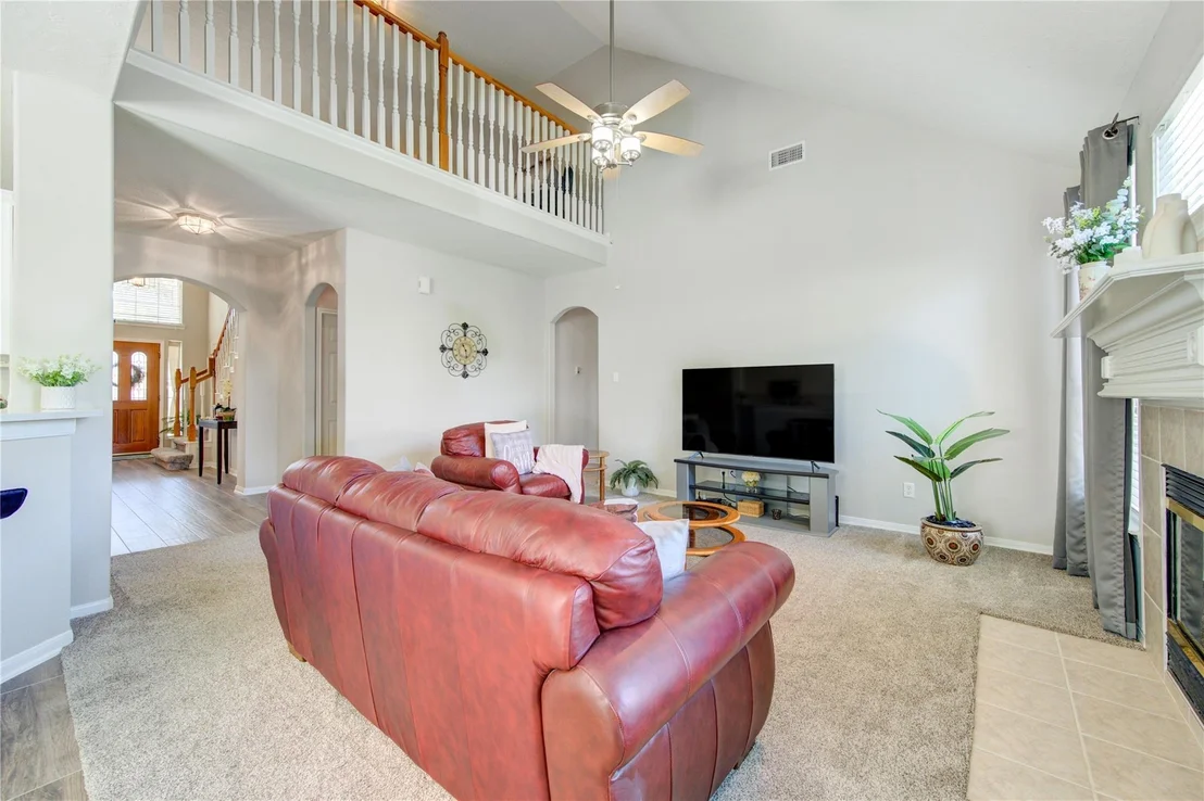 Photo of 19506 Tuscola Lane