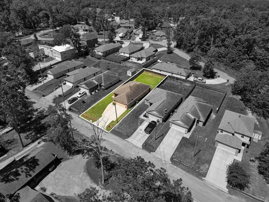 Photo of 15315 Arrowhead Loop W