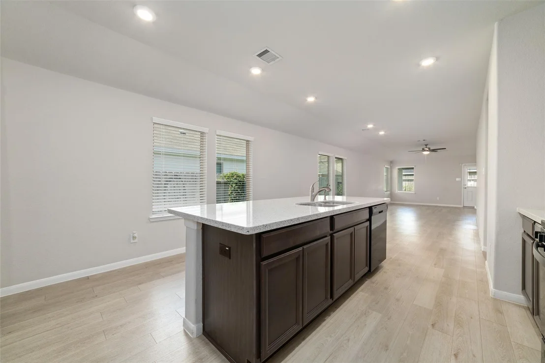 Photo of 21614 Lemon Beebrush Lane