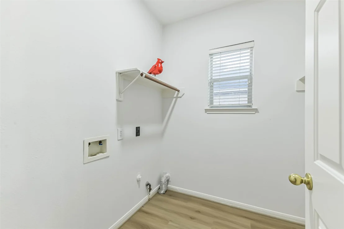 Photo of 11906 Sandler Bend