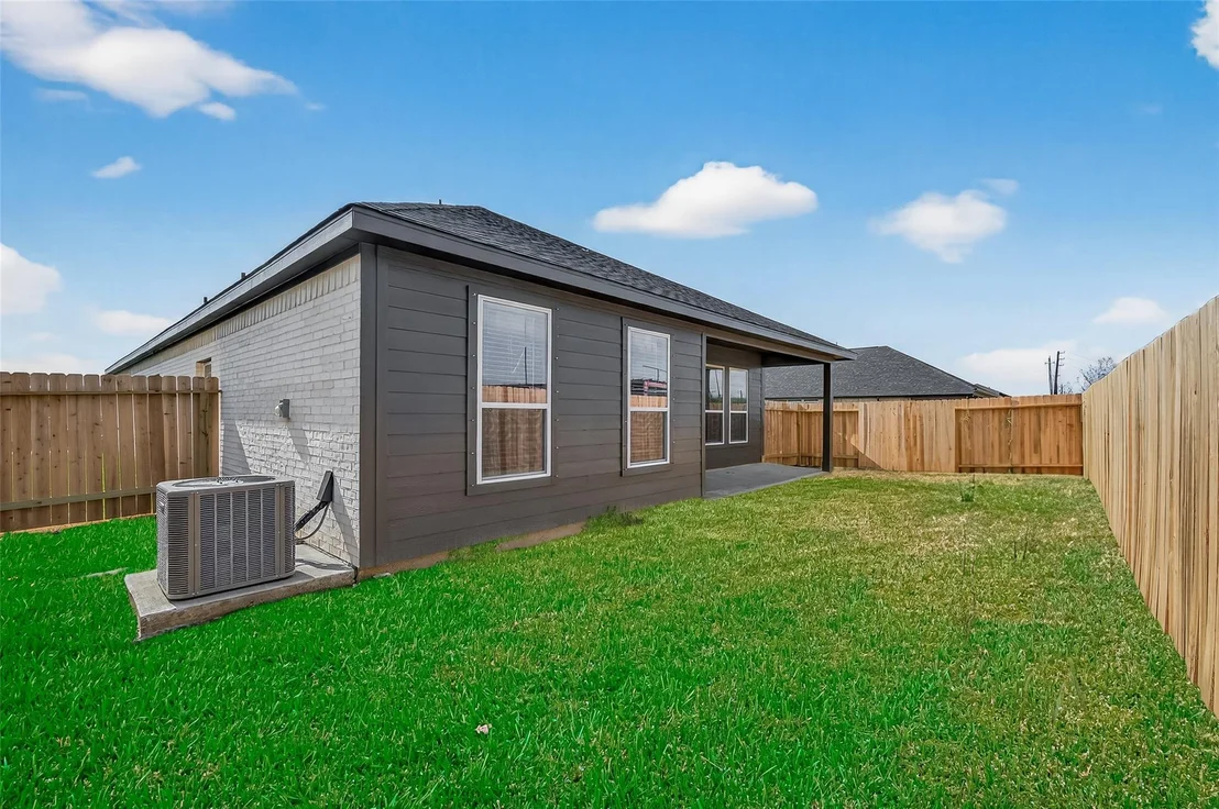 Photo of 2127 Rosillo Brook Drive