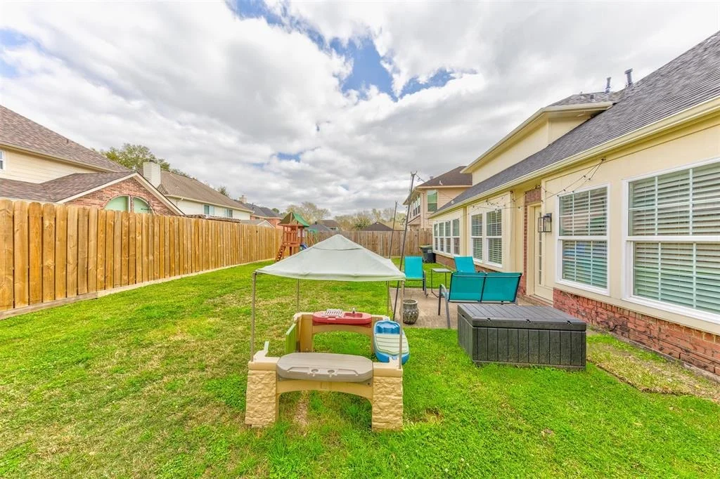 Photo of 1005 Glenview Drive