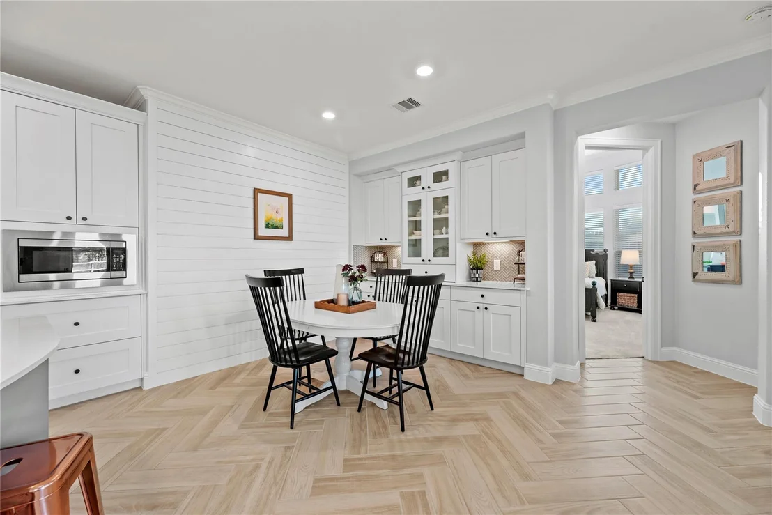 Photo of 16803 Wolf Pass Drive