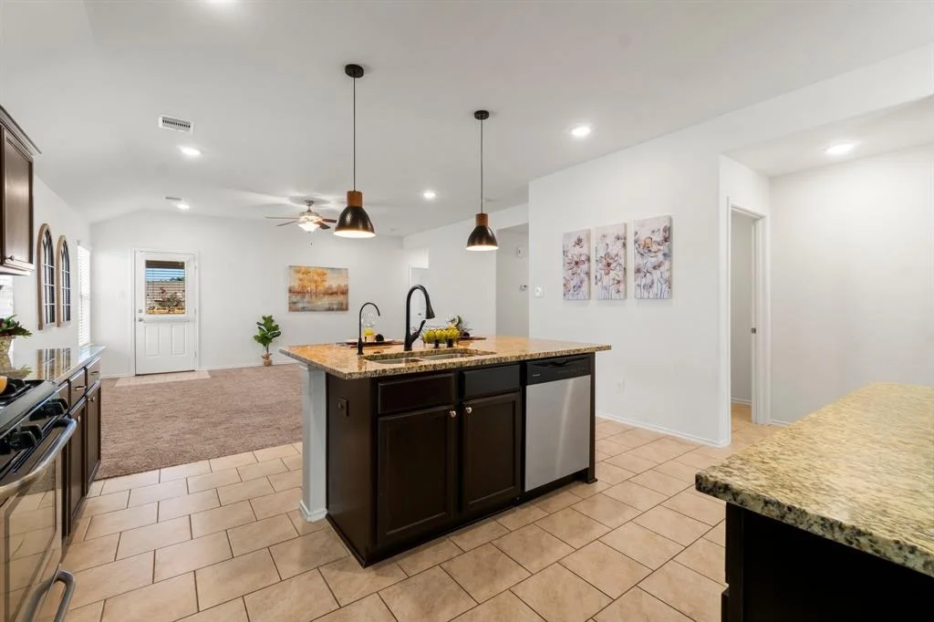Photo of 9835 Jacy Creek Drive
