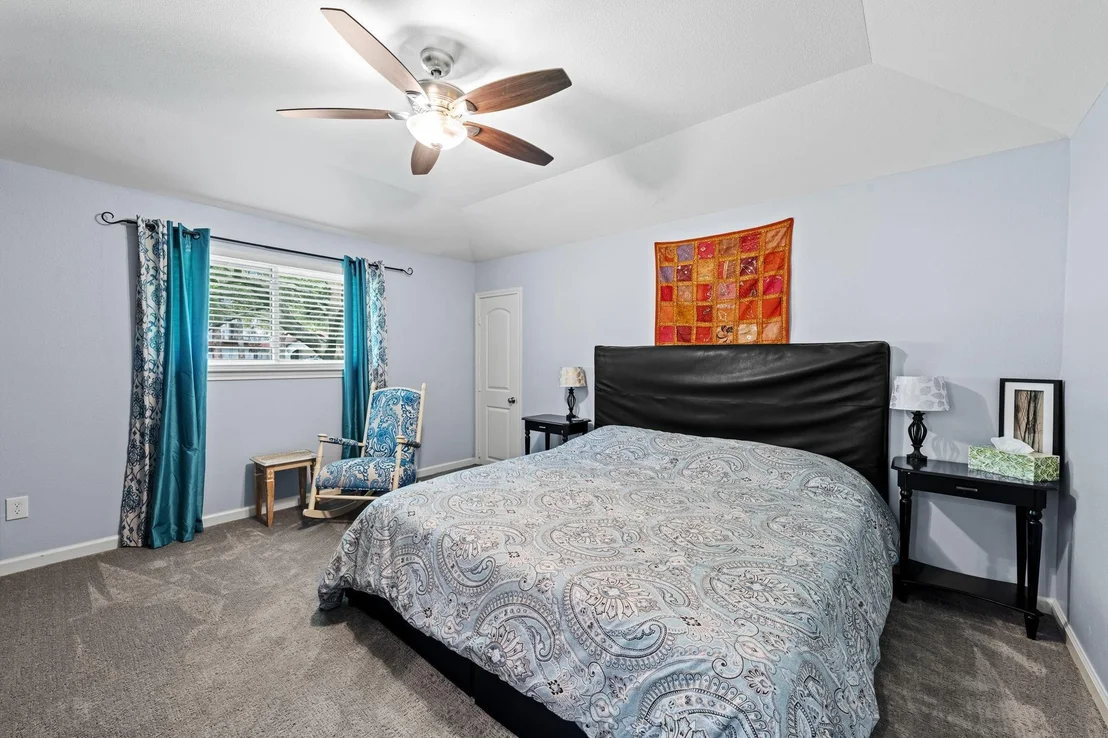 Photo of 17034 N Ivy Circle