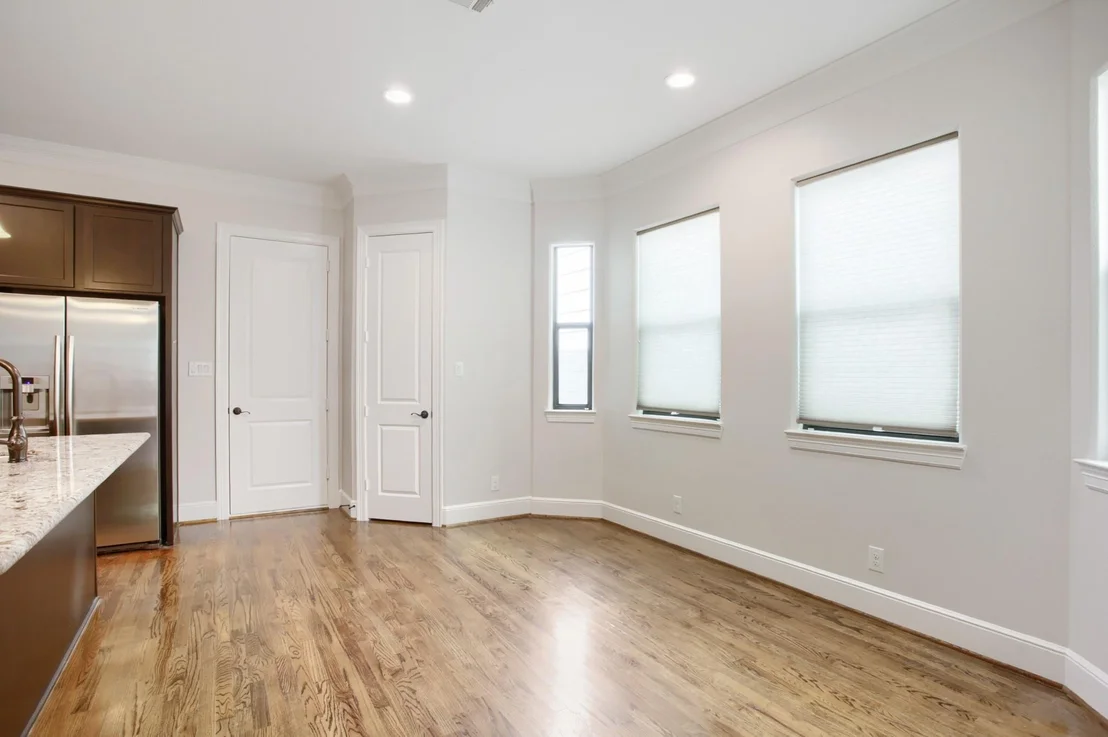 Photo of 1814 Edwards Street
