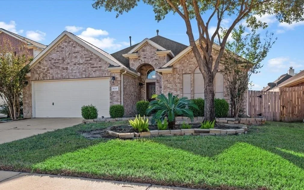 Photo of 8215 Hayden Cove Drive
