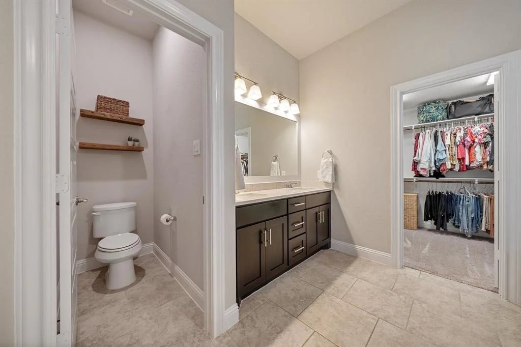 Photo of 21711 Rose Maris Lane