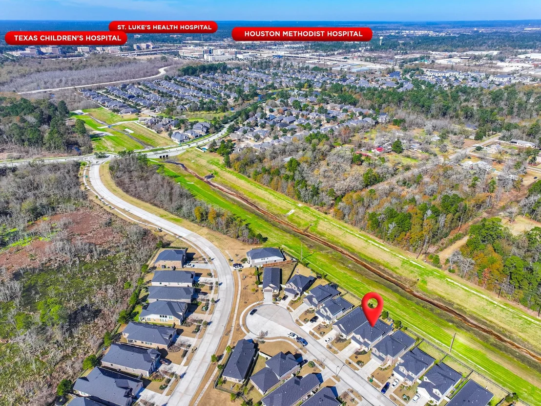 Photo of 9221 Inland Leather Lane