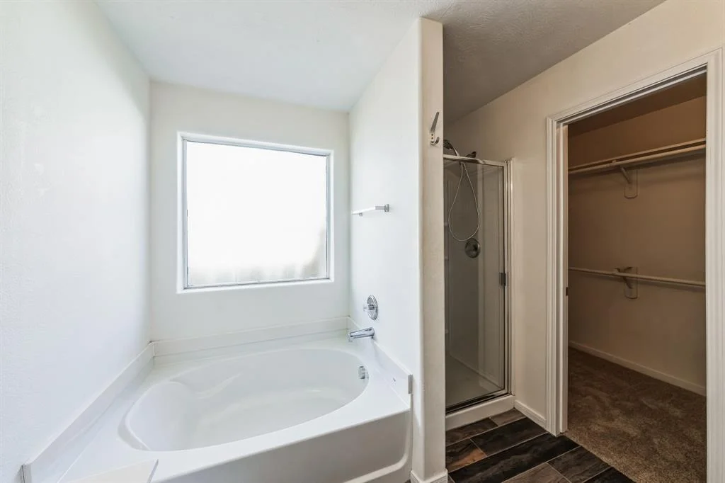 Photo of 7803 Sativa Circle