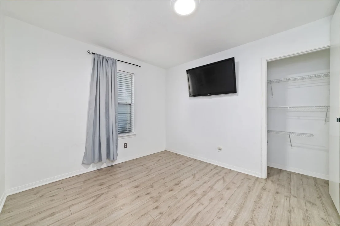 Photo of 16031 Imperial Forest Lane