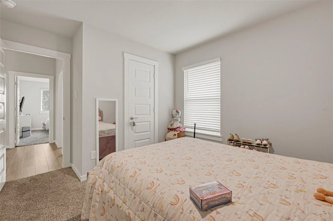Photo of 18819 Allendale Forest Drive