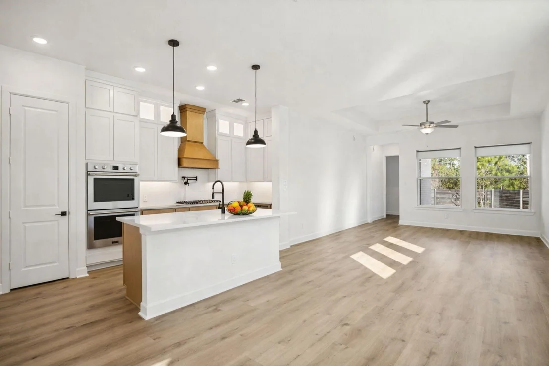 Photo of 15611 Red Panda Road