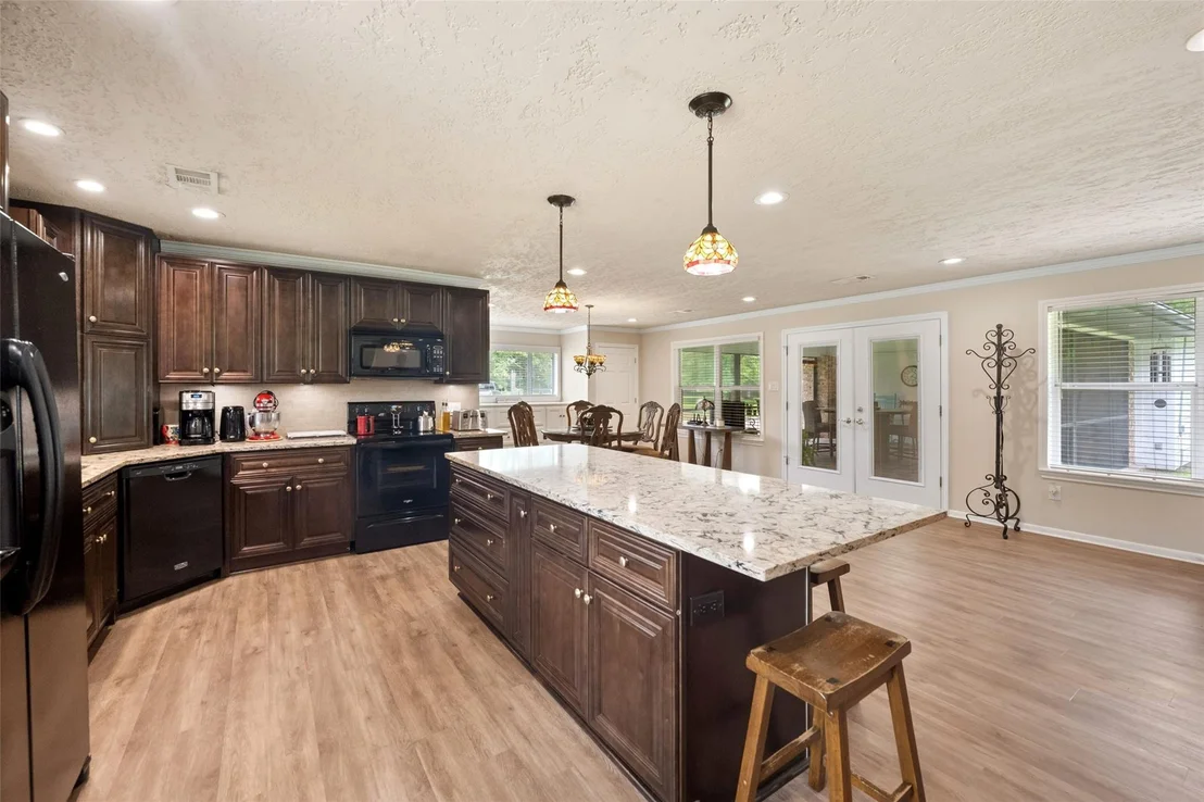 Photo of 115 County Road 3189c