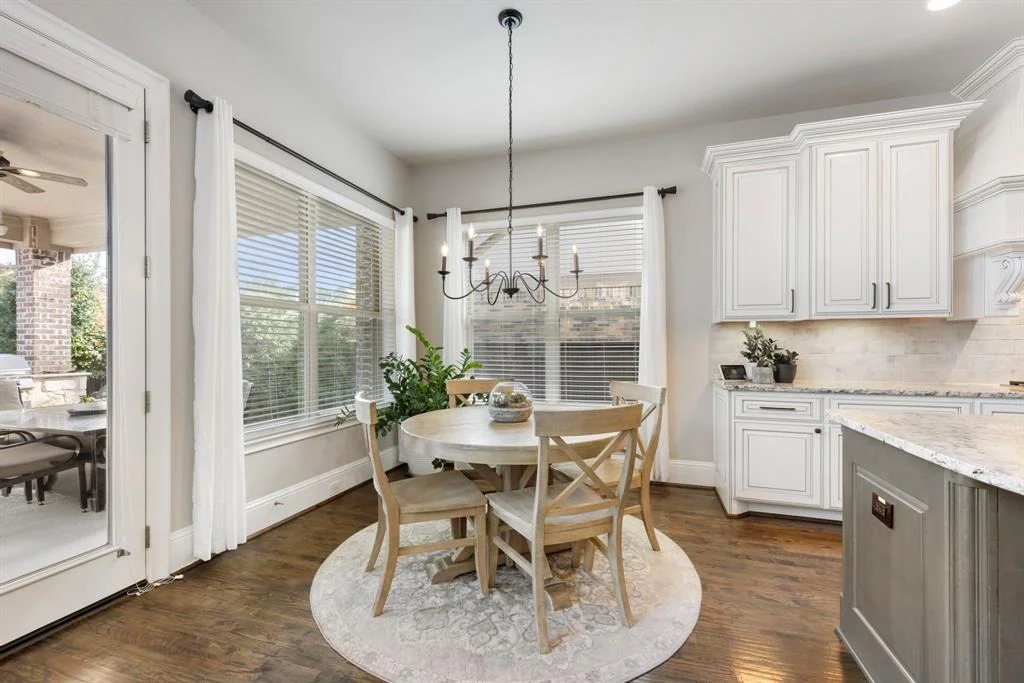 Photo of 110 Timberfalls Drive