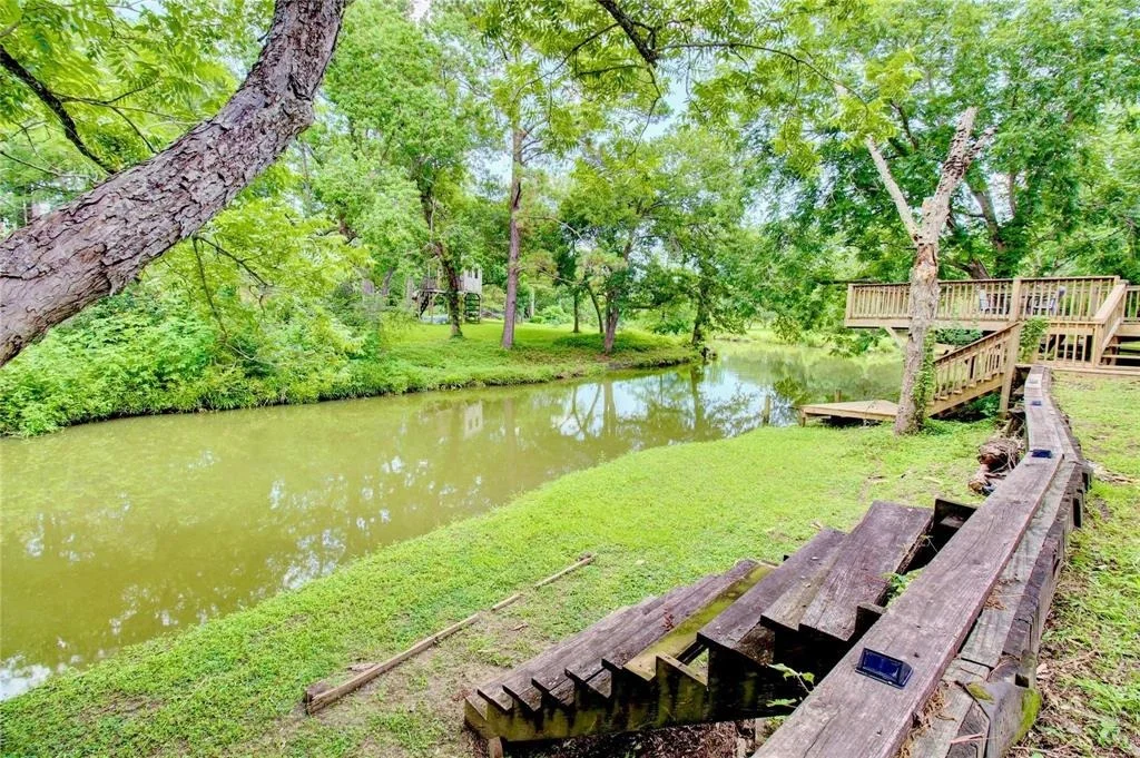 Photo of 3513 Cedar Drive