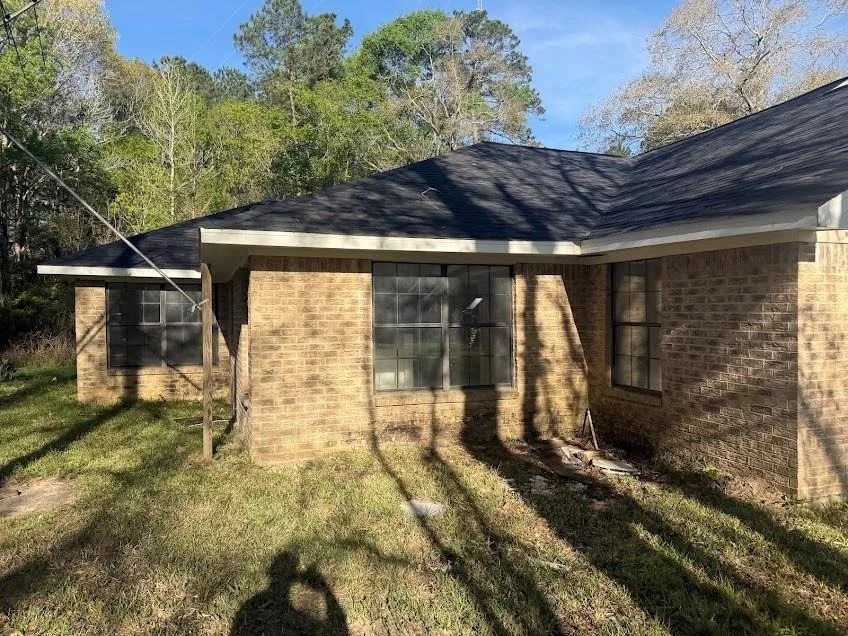 Photo of 167 County Road 3665 W