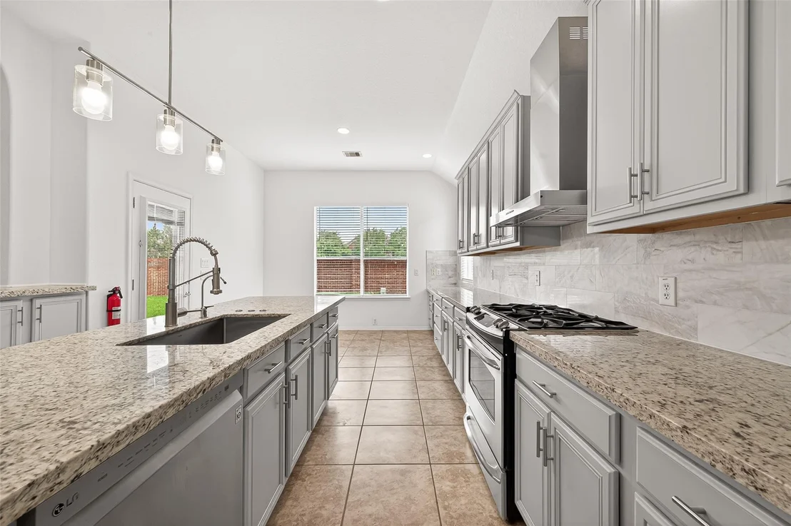 Photo of 5422 Lacey Oak Meadow Drive