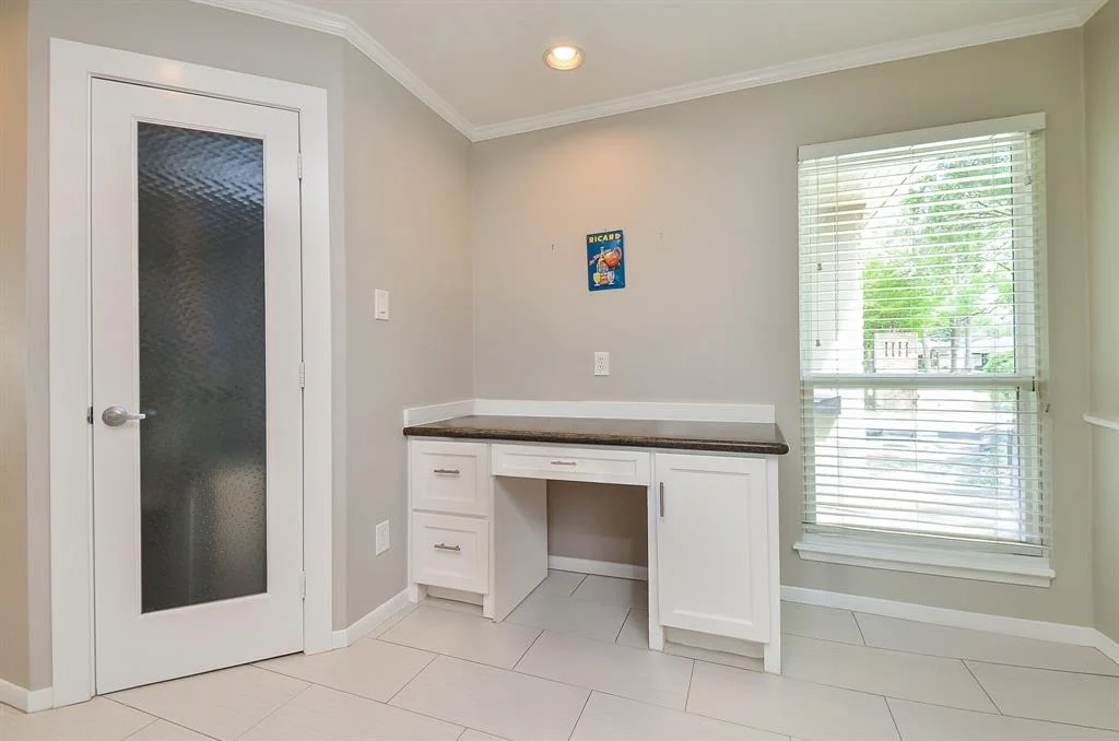 Photo of 2414 Briarbrook Drive
