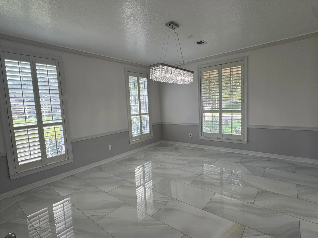 Photo of 4920 Bellechase Drive