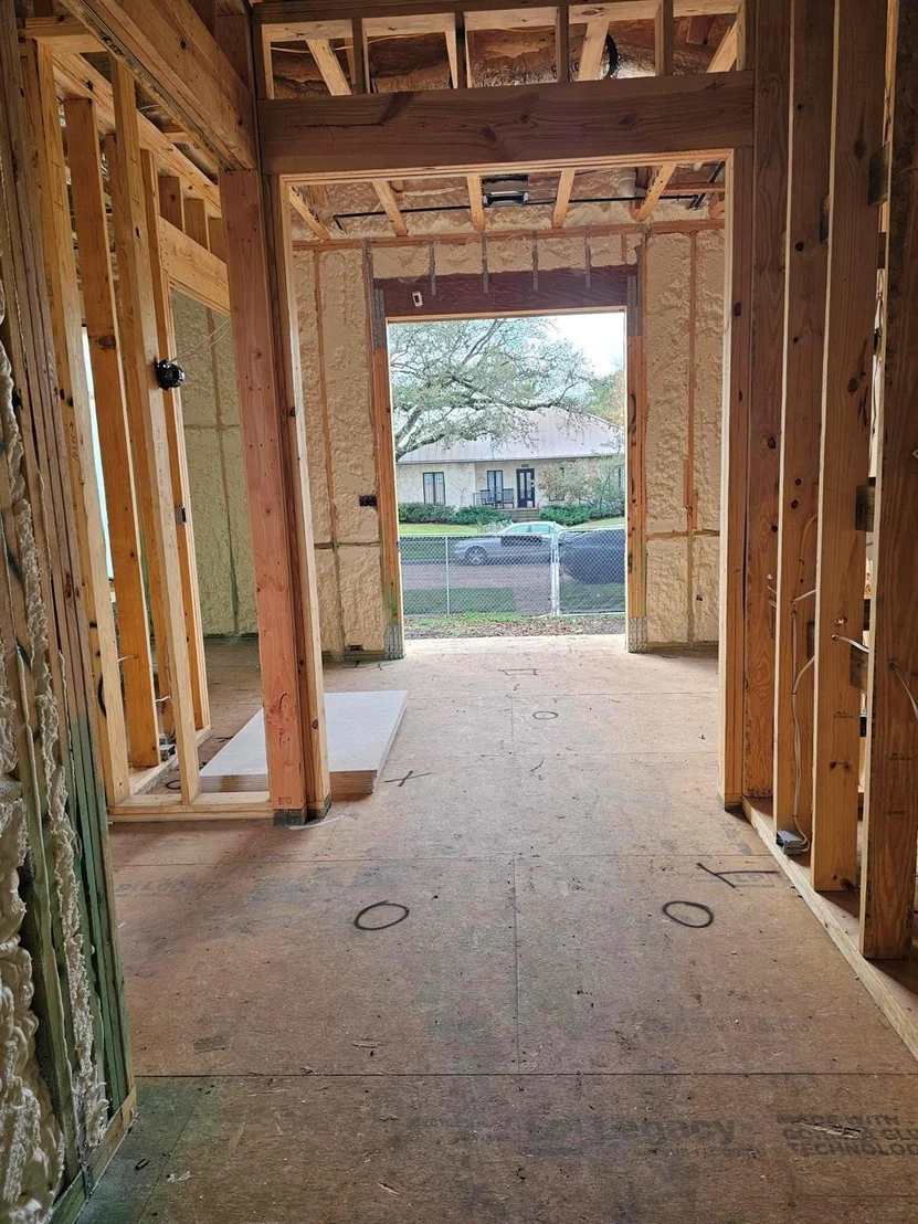 Photo of 2400 Swift Boulevard