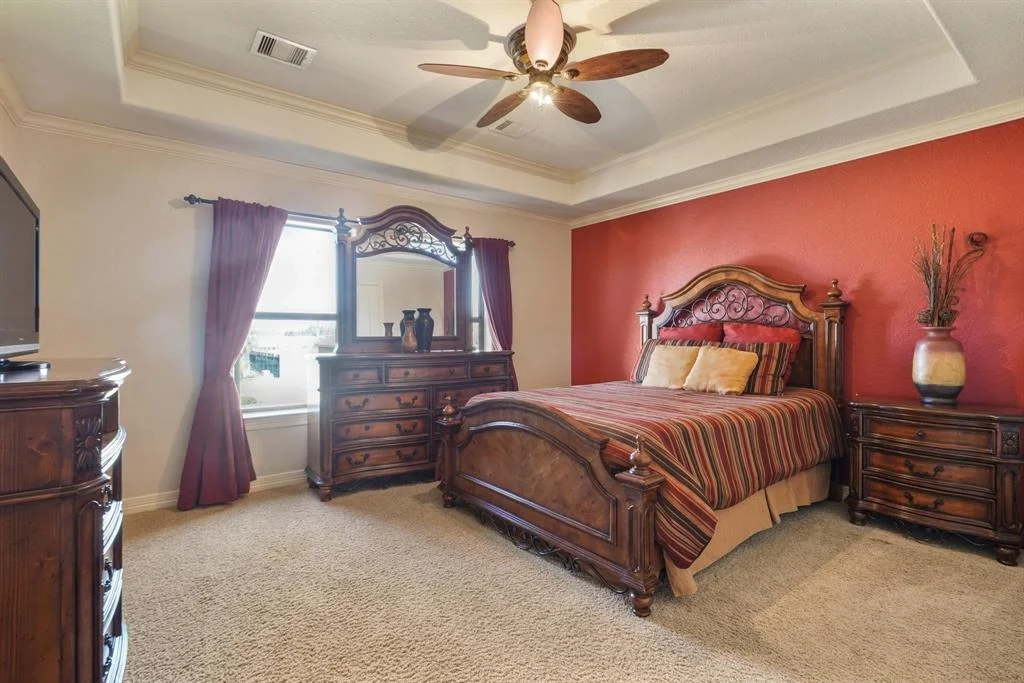 Photo of 16110 Rodale Drive