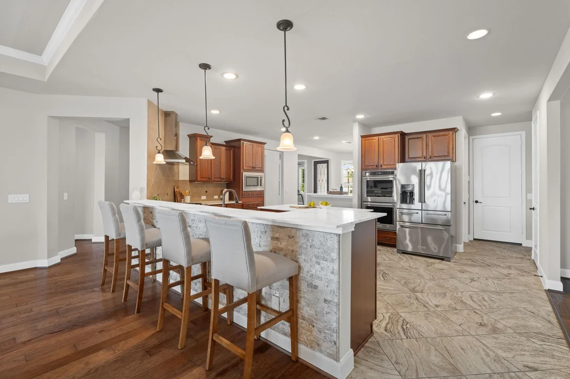 Photo of 4022 Swallow Tail Way
