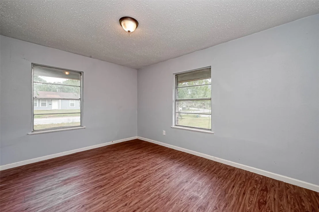 Photo of 5431 Willow Glen Drive
