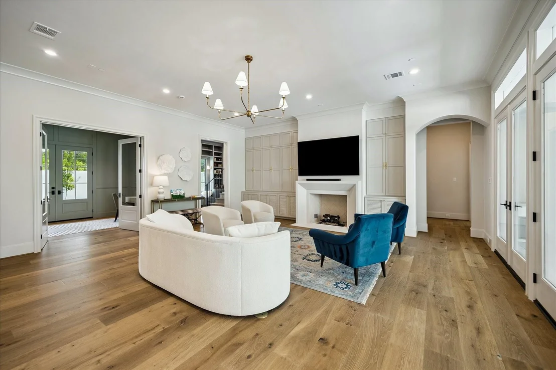Photo of 10801 Long Shadow Lane