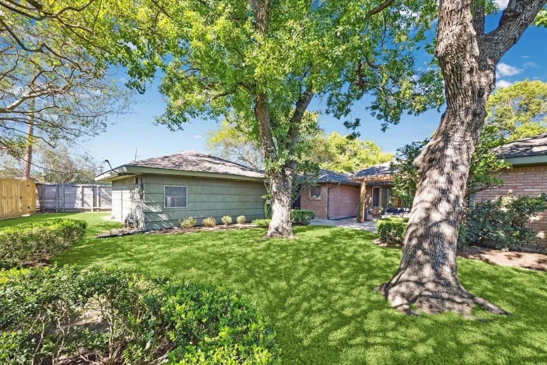 Photo of 4023 Mischire Drive