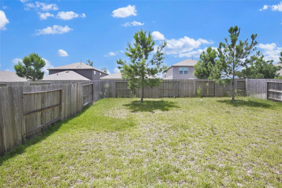 Photo of 234 Pine Cavern Drive