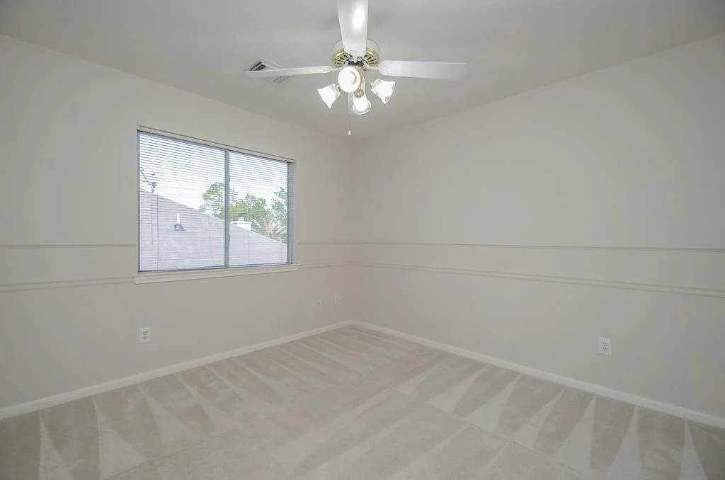Photo of 23826 River Place Drive