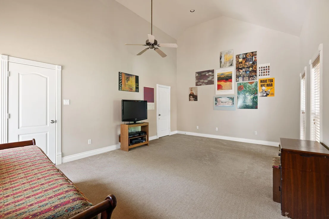 Photo of 3827 Durness Way