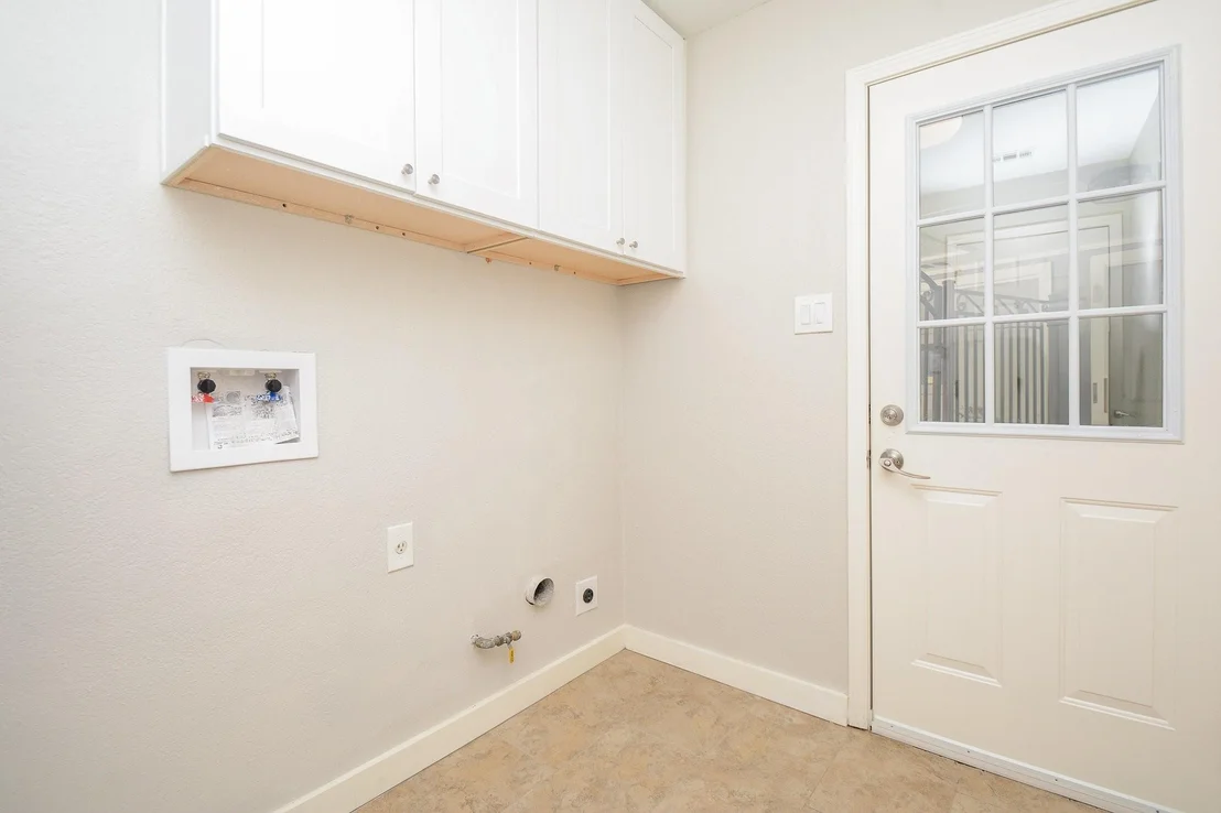 Photo of 2906 Shadowdale Drive