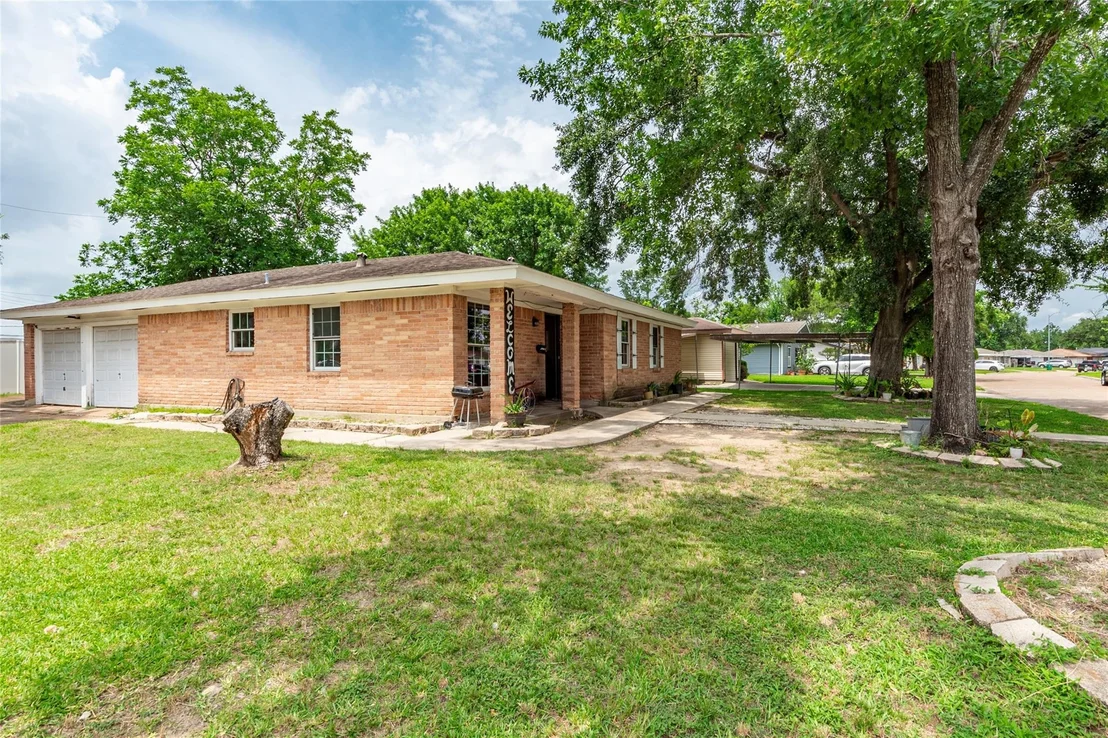 Photo of 2701 Morningside Lane